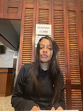 Evermorre online show from March 21, 2026, 5:06 pm