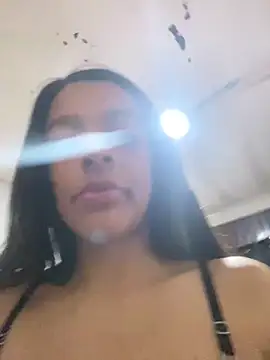 Snapshot of Evermorre chatting on November 24, 2025, 7:30 am Evermorre online show from November 24, 2025, 7:30 am