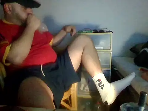 Snapshot of SmokedAlloy2 chatting on February 22, 2026, 4:37 am SmokedAlloy2 online show from February 22, 2026, 4:37 am