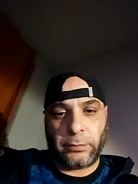 Snapshot of SmokedAlloy2 chatting on February 9, 2026, 10:30 pm SmokedAlloy2 online show from February 9, 2026, 10:30 pm