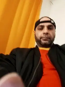 Snapshot of SmokedAlloy2 chatting on February 24, 2026, 5:58 pm SmokedAlloy2 online show from February 24, 2026, 5:58 pm