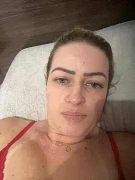 Alerquinasc online show from November 8, 2025, 5:55 am