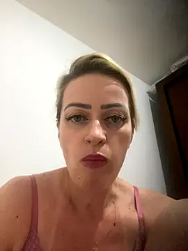 Alerquinasc online show from November 5, 2025, 6:05 am