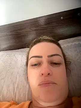 Alerquinasc online show from November 4, 2025, 4:33 pm