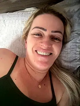 Alerquinasc online show from November 3, 2025, 4:32 pm