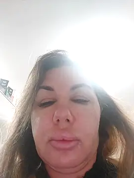 Alisasexxh online show from March 26, 2026, 8:45 am