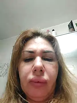 Alisasexxh online show from March 13, 2026, 5:07 pm