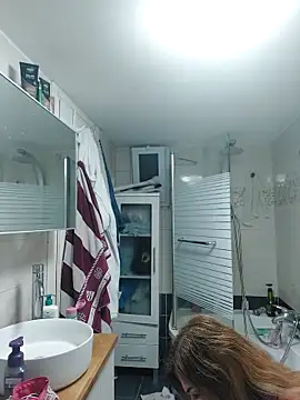 Alisasexxh online show from April 4, 2026, 5:08 pm