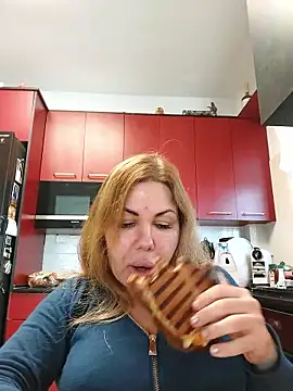 Snapshot of Alisasex@xh chatting on January 8, 2026, 8:20 am Alisasexxh online show from January 8, 2026, 8:20 am