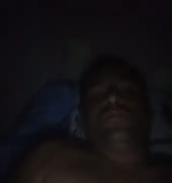 Snapshot of ramesh65 chatting on May 31, 2026, 8:09 pm ramesh65 online show from May 31, 2026, 8:09 pm