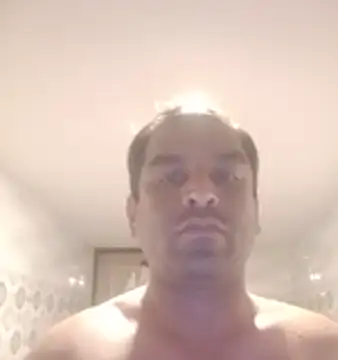 Snapshot of ramesh65 chatting on June 17, 2026, 7:35 pm ramesh65 online show from June 17, 2026, 7:35 pm