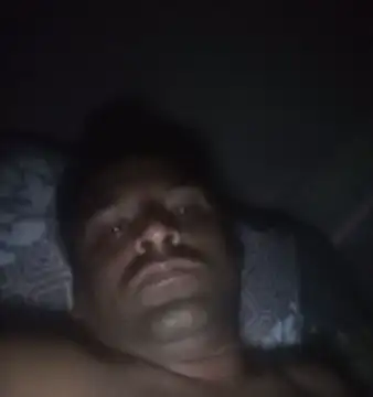 ramesh65 online show from April 11, 2026, 9:29 pm