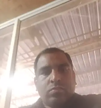 Snapshot of ramesh65 chatting on January 7, 2026, 7:35 am ramesh65 online show from January 7, 2026, 7:35 am