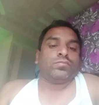 ramesh65 online show from March 19, 2026, 1:38 am