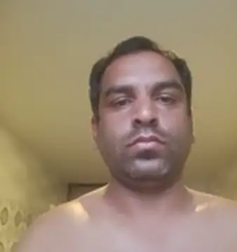 Snapshot of ramesh65 chatting on May 9, 2026, 12:47 am ramesh65 online show from May 9, 2026, 12:47 am