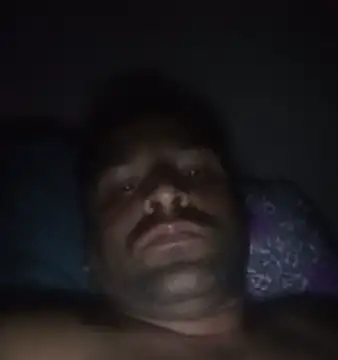 Snapshot of ramesh65 chatting on March 1, 2026, 6:41 pm ramesh65 online show from March 1, 2026, 6:41 pm