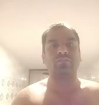 Snapshot of ramesh65 chatting on June 9, 2026, 8:21 pm ramesh65 online show from June 9, 2026, 8:21 pm
