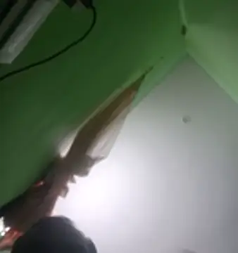 Snapshot of ramesh65 chatting on February 21, 2026, 3:25 pm ramesh65 online show from February 21, 2026, 3:25 pm