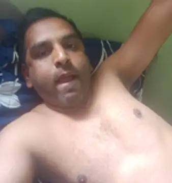 Snapshot of ramesh65 chatting on March 3, 2026, 3:57 am ramesh65 online show from March 3, 2026, 3:57 am