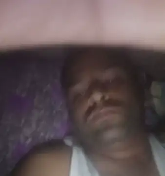 Snapshot of ramesh65 chatting on February 11, 2026, 7:58 pm ramesh65 online show from February 11, 2026, 7:58 pm