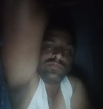 ramesh65 online show from March 19, 2026, 7:14 pm