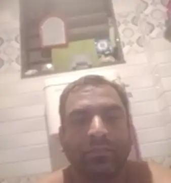 Snapshot of ramesh65 chatting on June 15, 2026, 9:25 pm ramesh65 online show from June 15, 2026, 9:25 pm