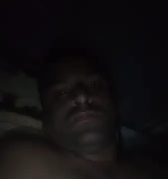 Snapshot of ramesh65 chatting on February 9, 2026, 7:56 pm ramesh65 online show from February 9, 2026, 7:56 pm