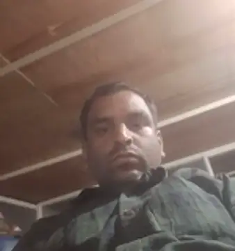 Snapshot of ramesh65 chatting on February 12, 2026, 1:00 pm ramesh65 online show from February 12, 2026, 1:00 pm