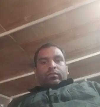 Snapshot of ramesh65 chatting on January 19, 2026, 11:58 am ramesh65 online show from January 19, 2026, 11:58 am