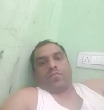 Snapshot of ramesh65 chatting on January 6, 2026, 1:15 pm ramesh65 online show from January 6, 2026, 1:15 pm