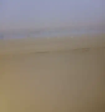 Snapshot of ramesh65 chatting on January 14, 2026, 8:34 pm ramesh65 online show from January 14, 2026, 8:34 pm