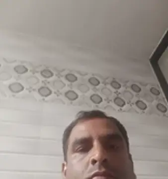 Snapshot of ramesh65 chatting on February 26, 2026, 4:01 am ramesh65 online show from February 26, 2026, 4:01 am