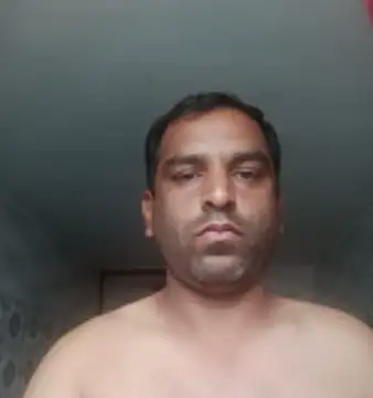 ramesh65 online show from March 8, 2026, 3:32 am