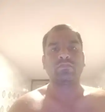 Snapshot of ramesh65 chatting on May 12, 2026, 8:04 pm ramesh65 online show from May 12, 2026, 8:04 pm