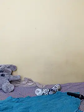 Prettyboobiesx online show from April 15, 2026, 6:41 am