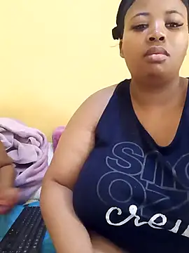 Prettyboobiesx online show from January 14, 2026, 6:39 am