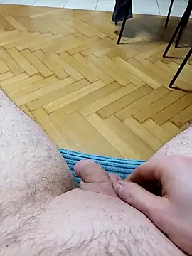 Snapshot of Loneguy111 chatting on November 24, 2025, 5:57 pm Loneguy111 online show from November 24, 2025, 5:57 pm