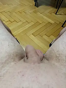 Snapshot of Loneguy111 chatting on November 11, 2025, 5:52 pm Loneguy111 online show from November 11, 2025, 5:52 pm