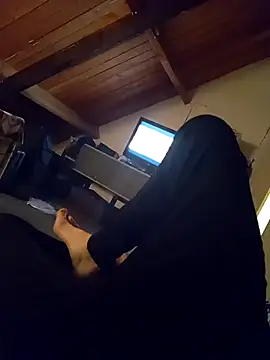 Snapshot of nowamoc34 chatting on November 2, 2025, 2:38 am nowamoc34 online show from November 2, 2025, 2:38 am