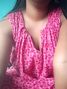 Snapshot of yoursexy_rumi chatting on November 16, 2025, 3:33 am yoursexy rumi online show from November 16, 2025, 3:33 am