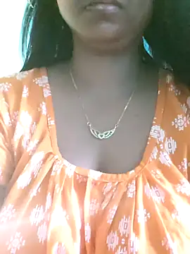 yoursexy rumi online show from May 8, 2026, 4:05 am