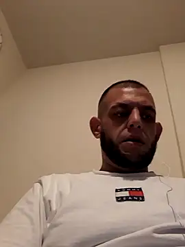 AsanMarkov86958 online show from September 12, 2025, 12:22 am