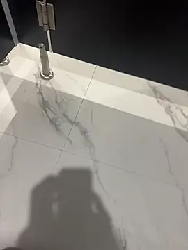 Xharmakesyoufeelorgasms online show from April 4, 2026, 9:05 am