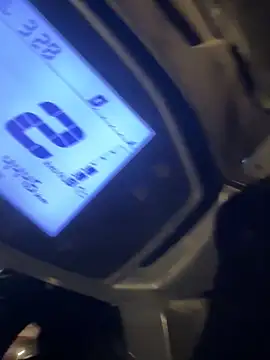 Xharmakesyoufeelorgasms online show from April 18, 2026, 9:59 pm