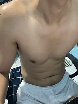 ieat monsters online show from October 7, 2025, 5:52 am