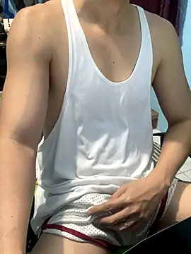 ieat monsters online show from November 12, 2025, 8:51 am