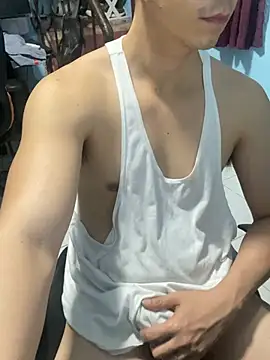 ieat monsters online show from March 15, 2026, 4:36 pm