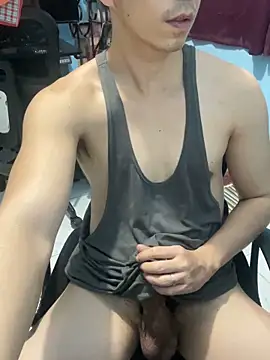 ieat monsters online show from February 20, 2026, 10:39 am