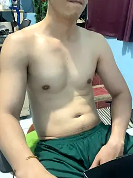 ieat monsters online show from December 17, 2025, 9:36 am