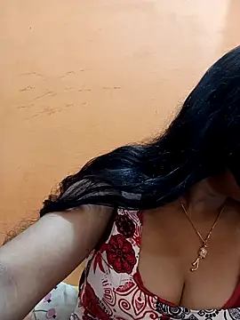 Shagun-Mishra online show from October 30, 2025, 6:27 pm